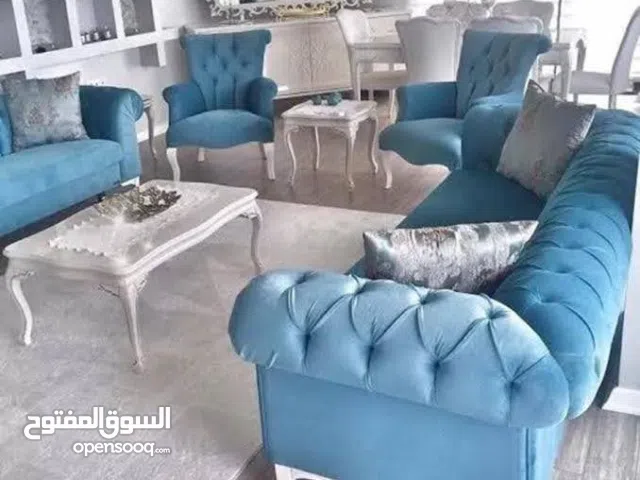 معرض عروسه الماسية أثاث منزال