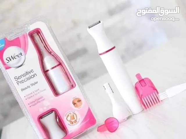 Hair Removal for sale in Amman
