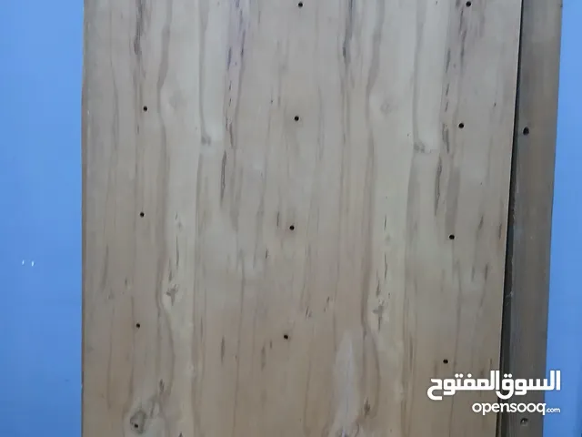 سرير160. ومرتبة