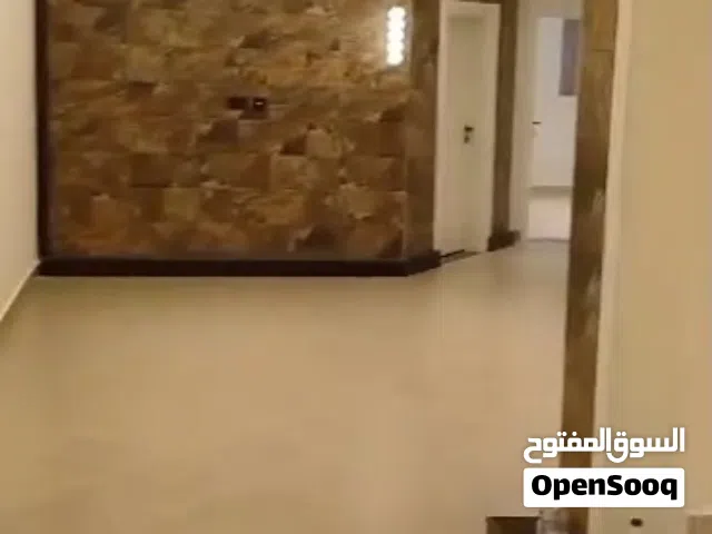 200 m2 2 Bedrooms Apartments for Sale in Benghazi Al Hada'iq