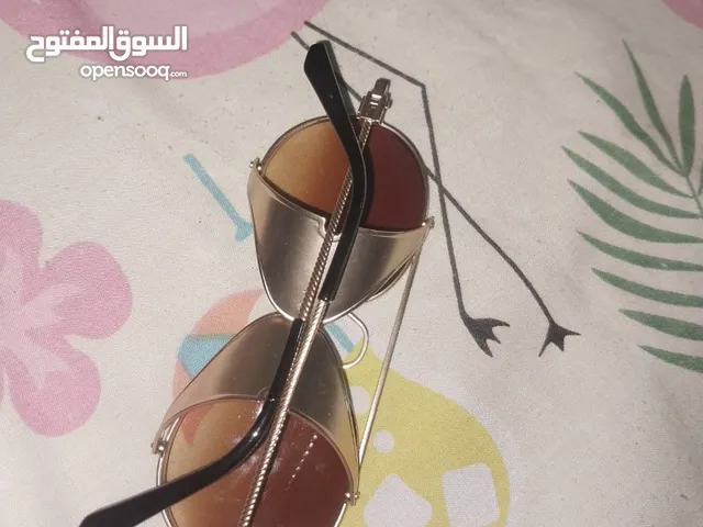 Glasses for sale in Assiut