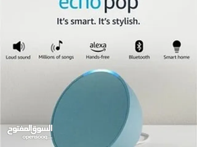 Air Purifiers & Humidifiers for sale in Basra