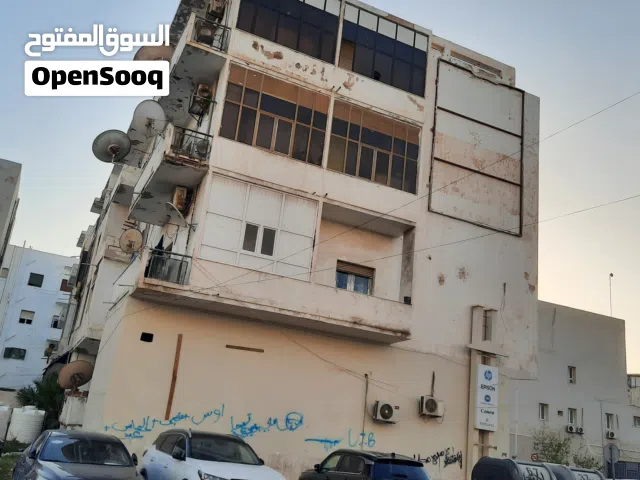 180 m2 2 Bedrooms Apartments for Sale in Tripoli Al Nasr St