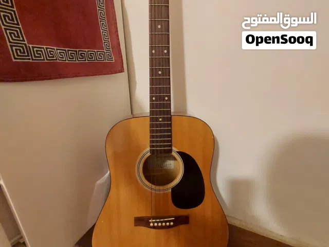 لبيع جيتار أكوستيك Granada