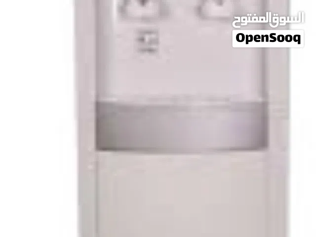 كولار فاميلي مستعمل  بحالة جيدة