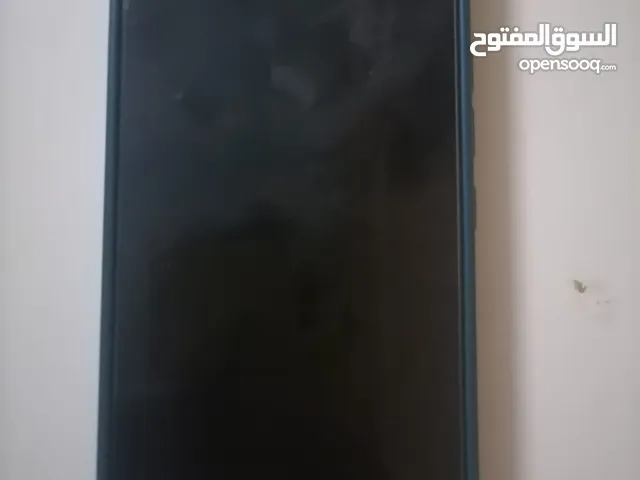 Xiaomi 12 Lite 256 GB in Al Batinah