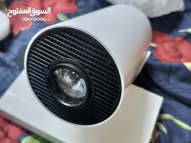 داتا شو hy _300 جديده