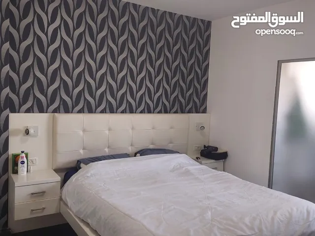 البيع لدواعي السفر الشقه سوبر ديلوكس