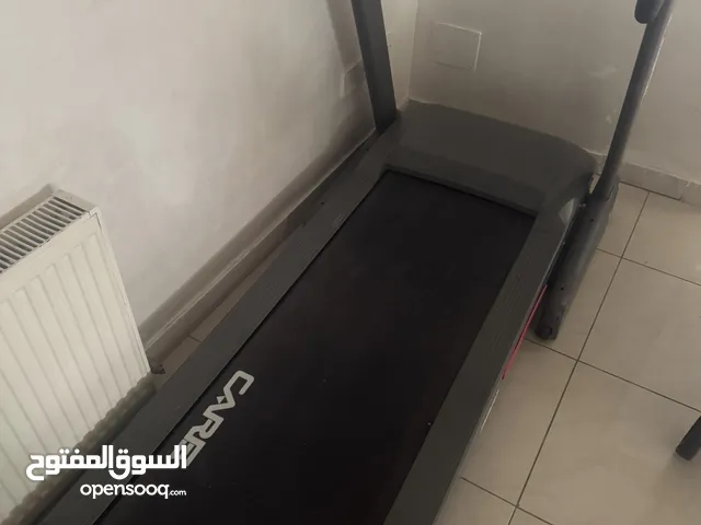 جهاز رياضه