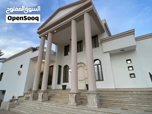 قطعة ارض للبيع