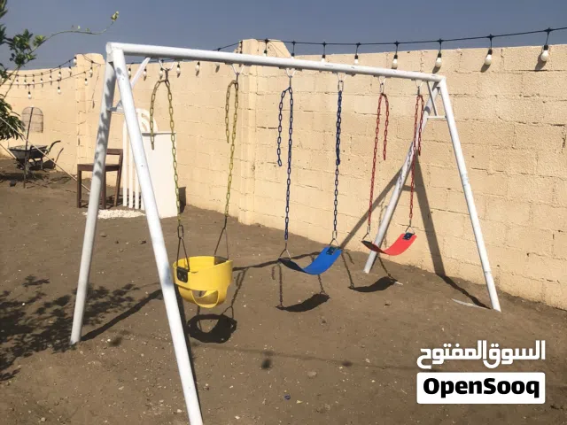 تفصيل مريحانات بسعر مغري مع ونجوحات ثلاث السعر حسب سمك الحديد