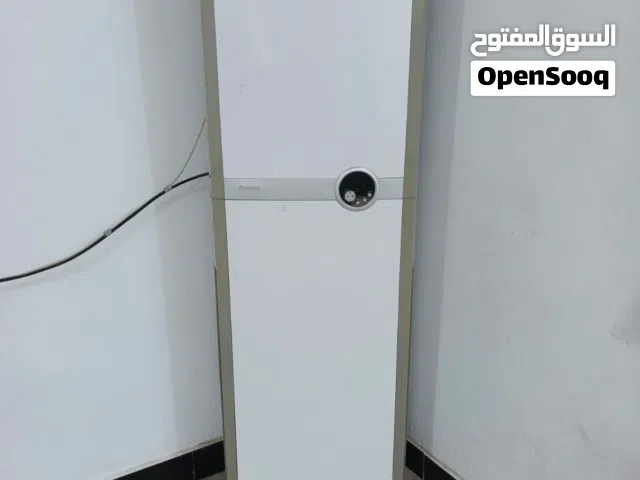 Gree 1 to 1.4 Tons AC in Basra