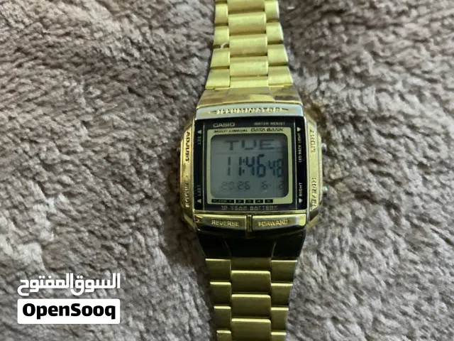 Other smart watches for Sale in Wasit