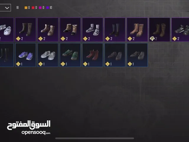 Laptops PC for sale in Al Batinah