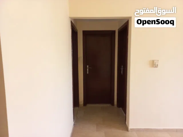 غرفه وصاله في النعيميه 3