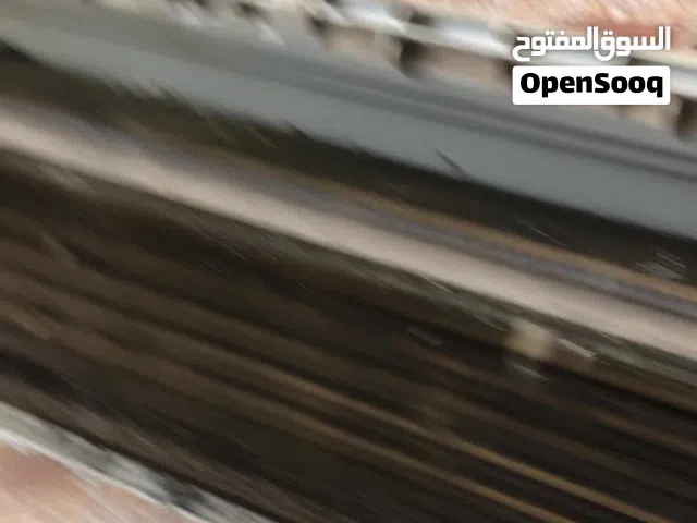 جاهزون لفتح وشد السبالت وغسل