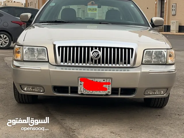 Used Ford Other in Al Riyadh