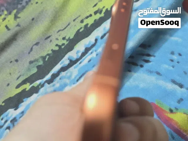 ايفون 17 برو ماكس شريحه بطاريه 96 بسبب التحديثات