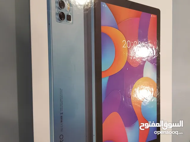 Oteeto  12 Pro 512 GB in Northern Governorate