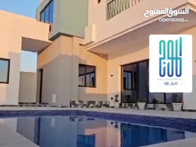 350 m2 3 Bedrooms Villa for Sale in Northern Governorate Barbar