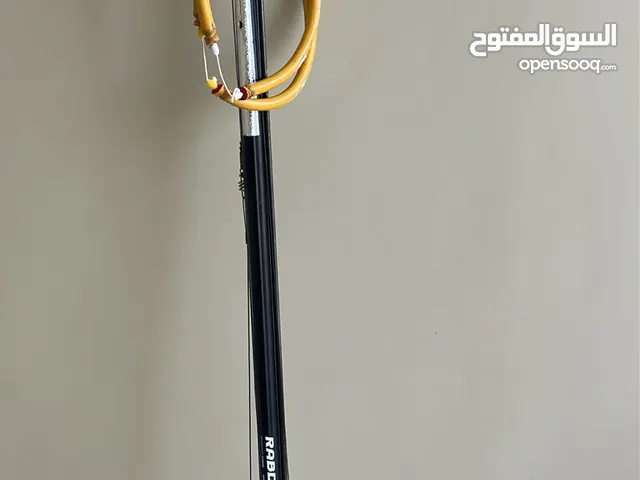 مسدس غوص بحالة ممتازة جداً مقاس 115