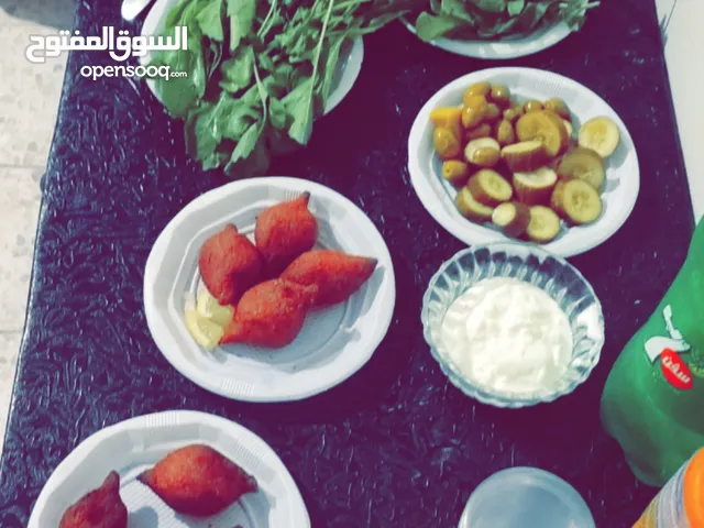 طبخ و اكلات طيبة