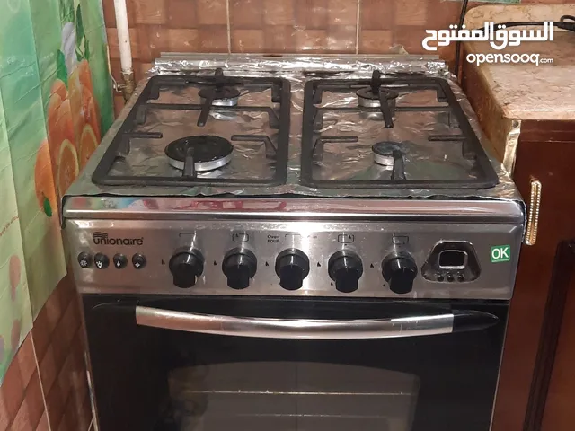  Miscellaneous for sale in Assiut