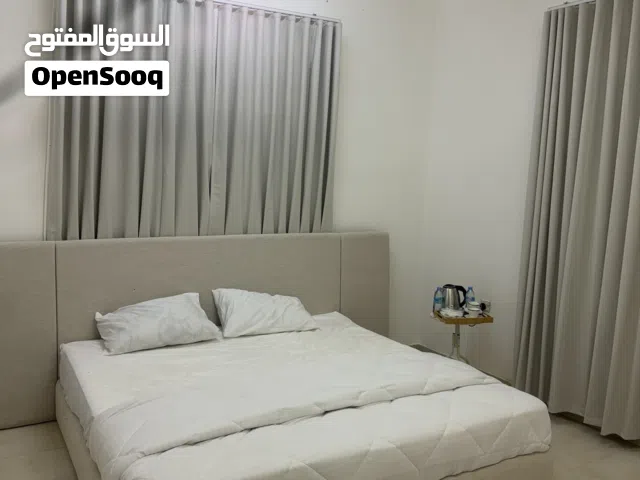 نزل الفخامه الغرف الفندقيه vip