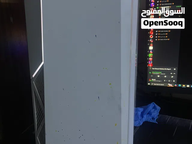 حاسبة العاب للبيع