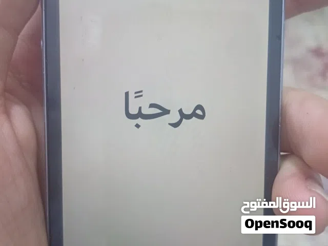 ايفون 5s قافل ايكلود