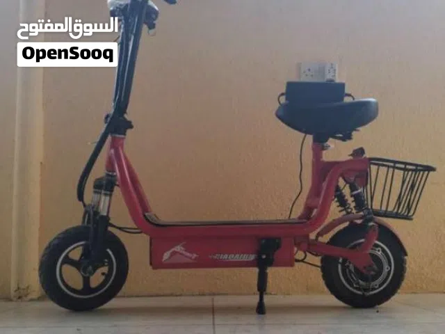 2020 اخرى اخرى