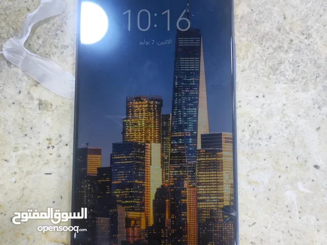نقال هوا ي للبيع