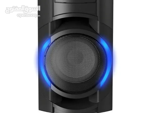  Speakers for sale in Farwaniya