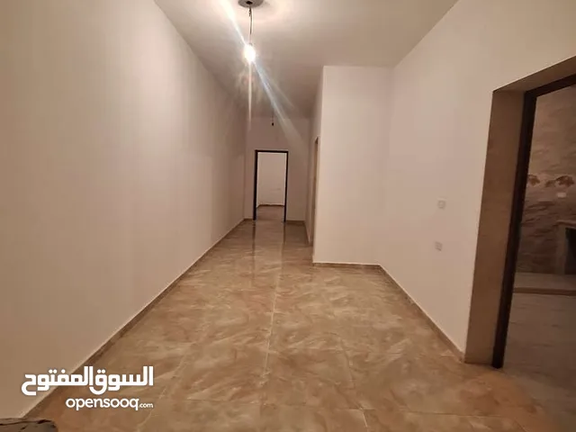 2m2 3 Bedrooms Apartments for Rent in Tripoli Ain Zara