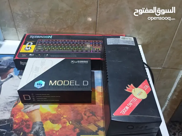 Other Keyboards & Mice in Baghdad