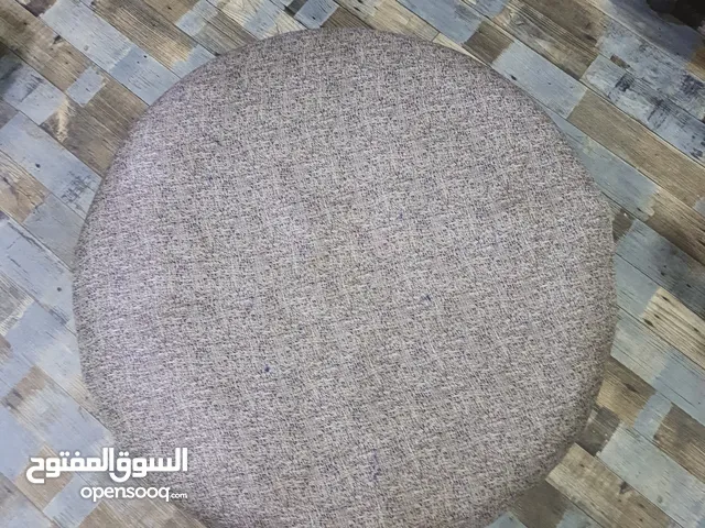 round sofa for sale from safat home