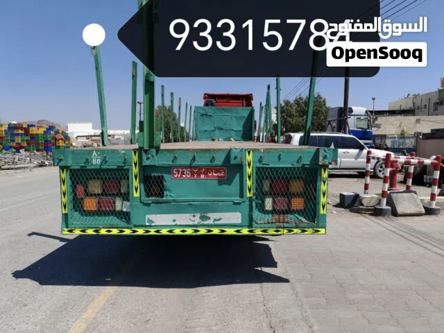 very good condition