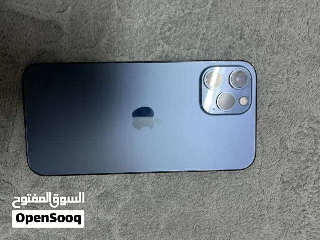 12PRO MAXقابل لتفاوض
