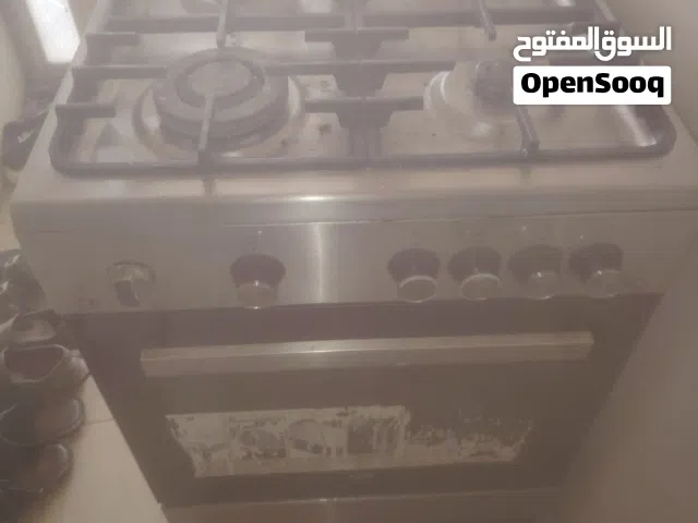 للبيع بوتاجاز بحاله جيده