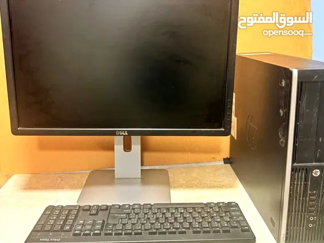 pc for sale
