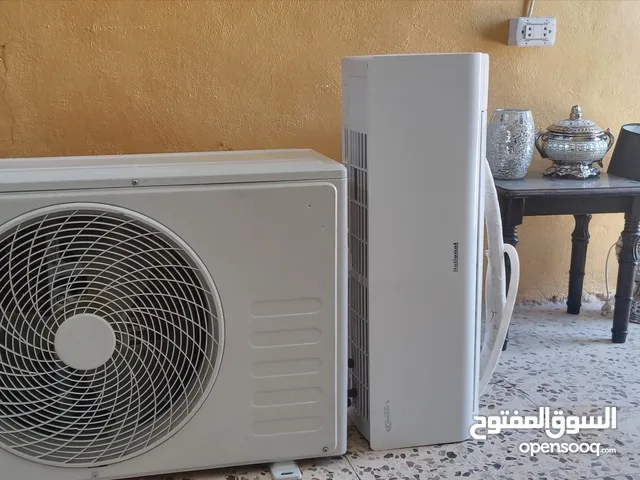 Other 1.5 to 1.9 Tons AC in Madaba