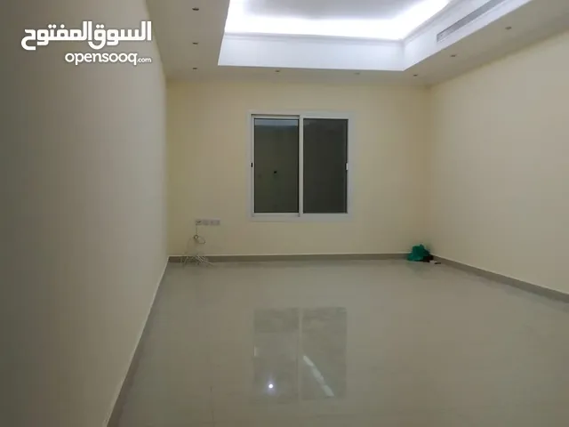 250m2 5 Bedrooms Villa for Rent in Abu Dhabi Khalifa City