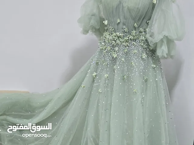 Evening Dresses in Sharjah