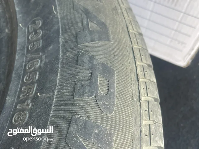 Other 18 Tyres in Kuwait City