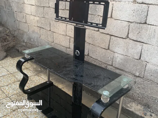 طبله + ميز بلازمه