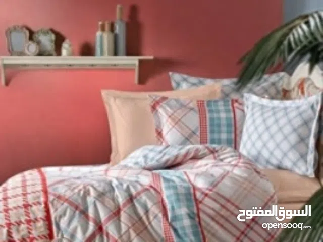 كوبيرطا ماركة soley