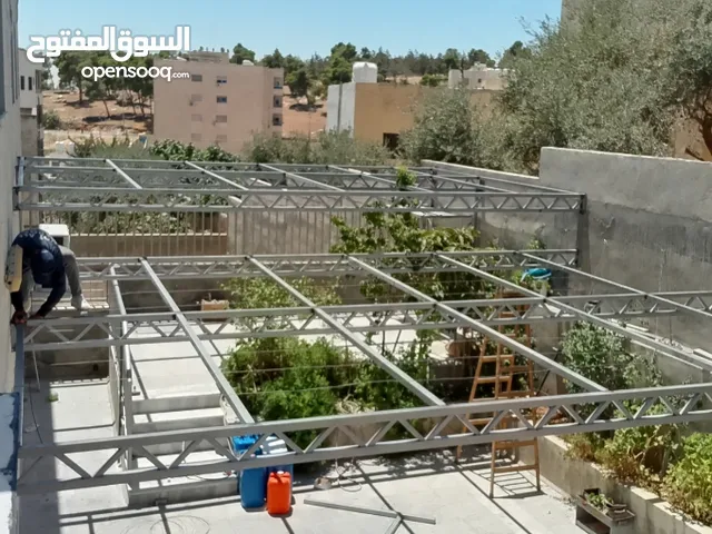 محمد الطويل