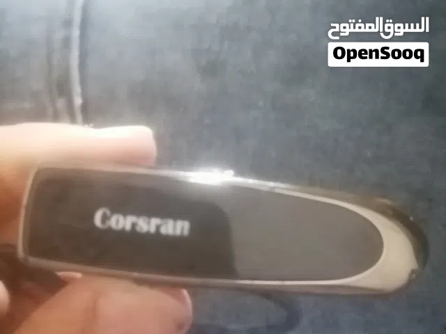 اعلان لقطة اللقطات!