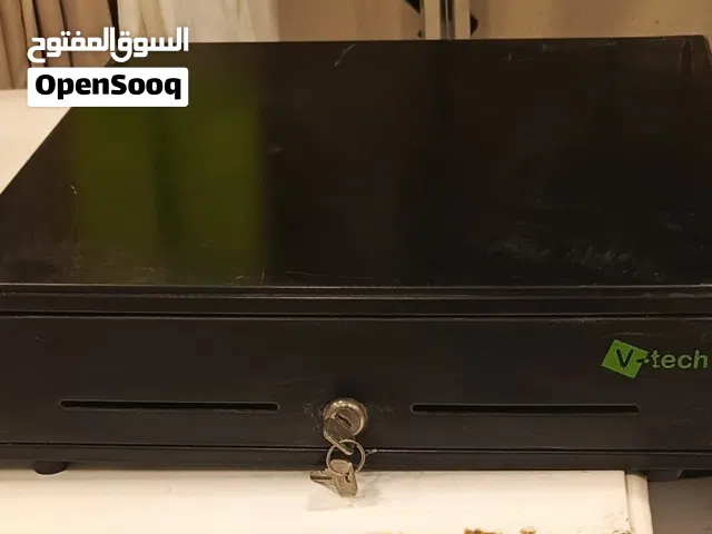 جارور كاش عدد 5 والسعر للقطعة