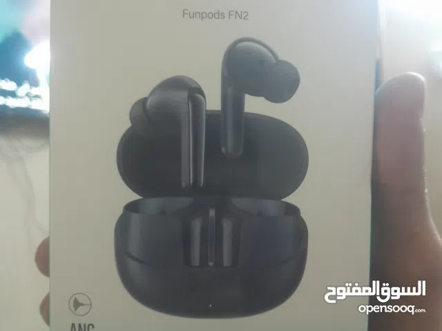 سامعه إستعمال  شهر وحد